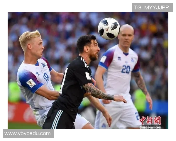 中国篮球奥运之路对决法国队的挑战与机遇分析