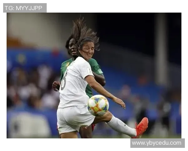 喀麦隆女足对阵纽西兰女足精彩直播全程回顾与赛后分析