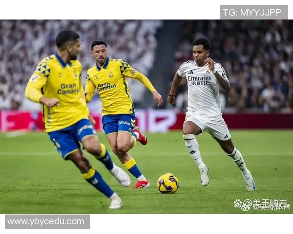 国米与斯帕尔精彩对决全场录像回放及赛后分析分享