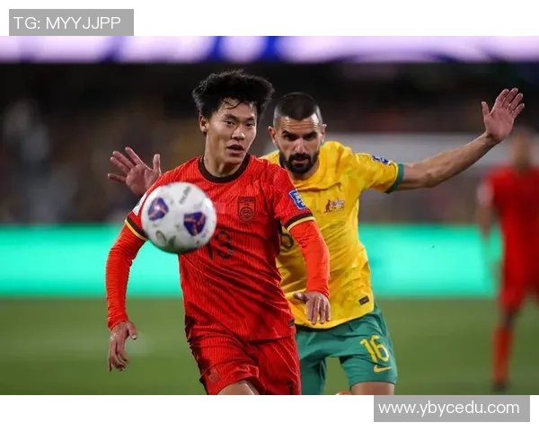 国足与伊朗世预赛精彩对决全场录像回放与精彩瞬间分析