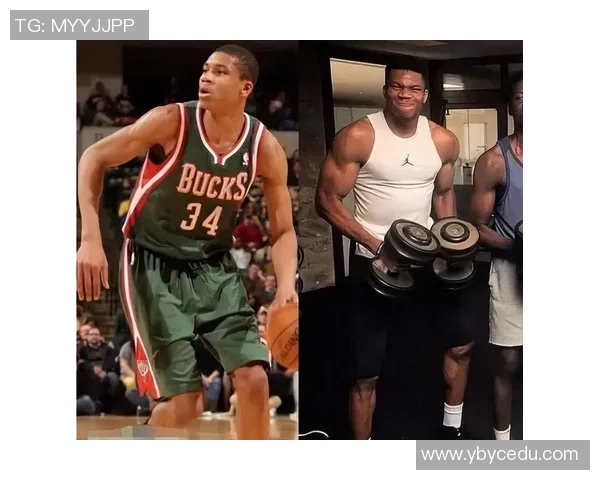 塔里伊森的崛起之路：从新秀到NBA明星的蜕变历程