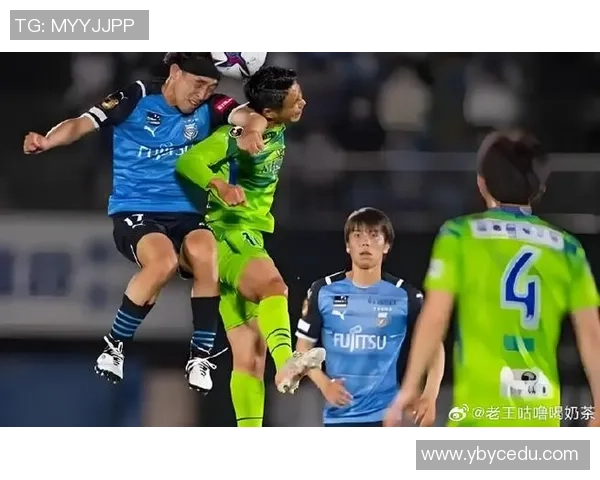 大阪樱花与德岛漩涡的激烈对决谁能笑到最后的精彩赛事分析