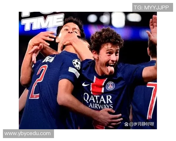 拜仁与国米激战正酣比分揭晓引发球迷热议与期待