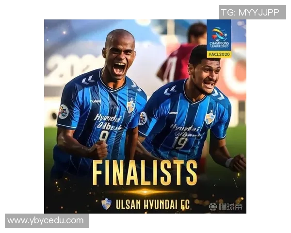 戈塔主场迎战赫尔辛基期待精彩对决双方争夺胜利的关键时刻