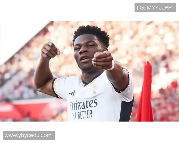 楚阿梅尼：从天赋新星到足球世界的璀璨明珠之路