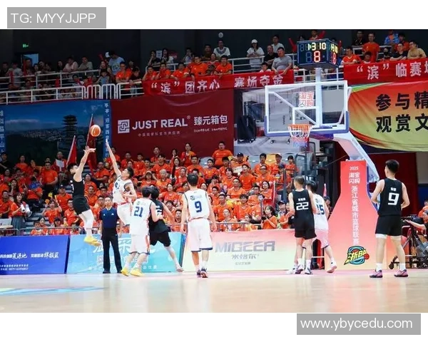 王泉泽的篮球之路从校园到职业赛场的成长与挑战