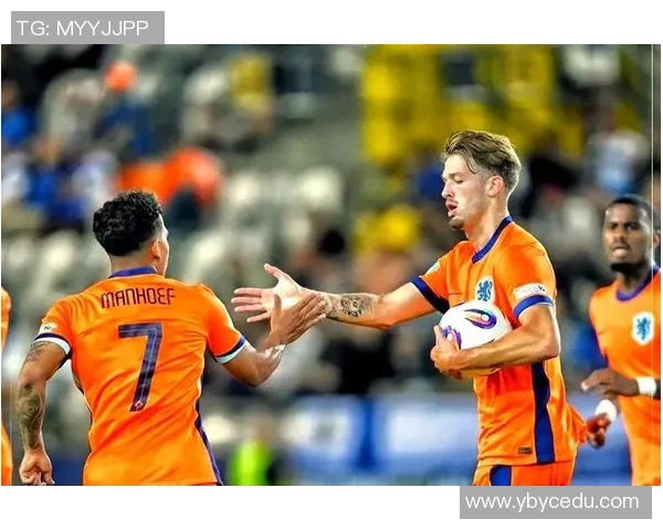 澳大利亚与荷兰精彩对决集锦回顾赛场瞬间尽显足球魅力与激情