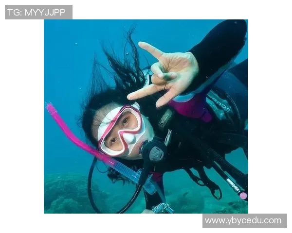 对话攀岩女将周芳探索她的攀岩生涯与心路历程MBA