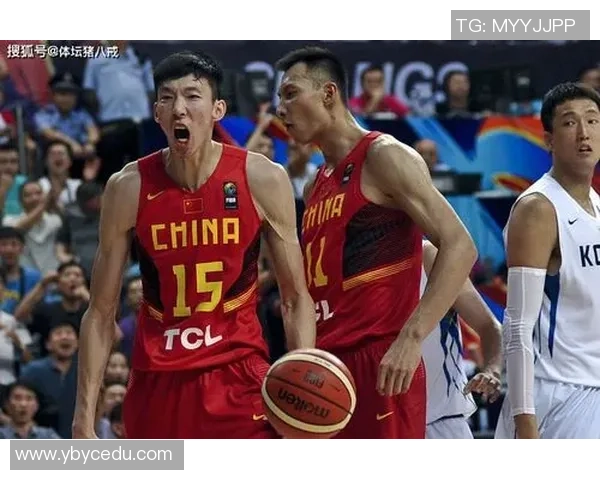 谢菲联与切尔西激战正酣比分揭晓引发球迷热议