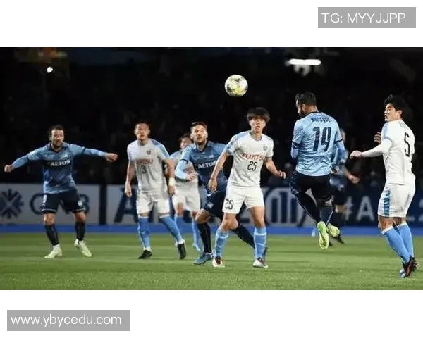 西班牙人对阵马洛卡精彩比赛录像回顾与分析