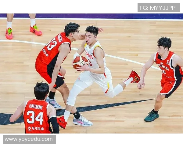 黑山男篮与日本男篮激战在即谁能在国际赛场上笑到最后