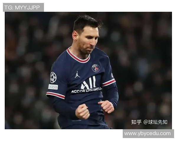 马竞与摩纳哥精彩对决直播比分全程追踪与分析