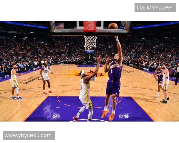 2021年勇士对阵太阳全场精彩回放及赛后分析视频分享