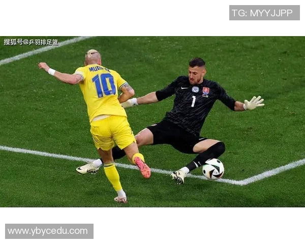 2016年葡萄牙与波兰激战回顾:欧洲杯四分之一决赛的精彩瞬间与战术分析