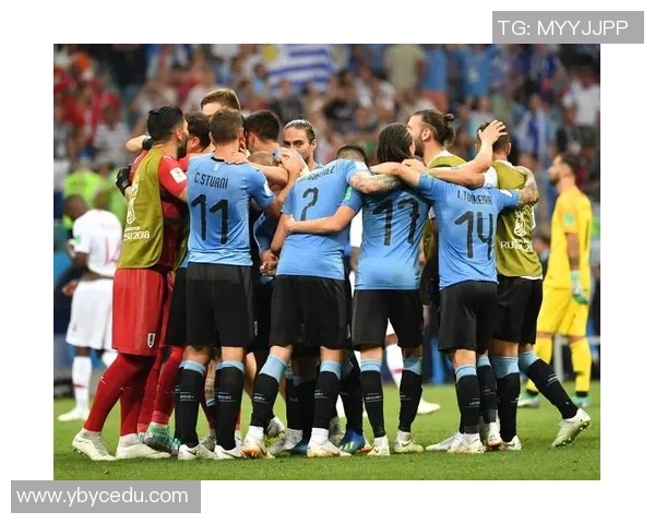 乌拉圭与日本球员对决分析及各自实力对比探讨