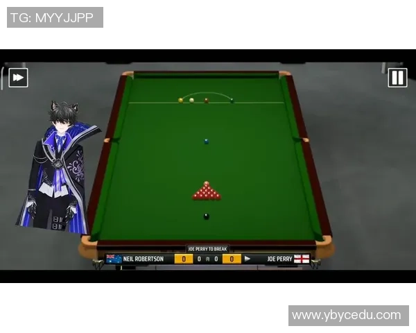 乔佩里与罗伯逊激战决赛巅峰乒乓球界的精彩对决与荣耀时刻