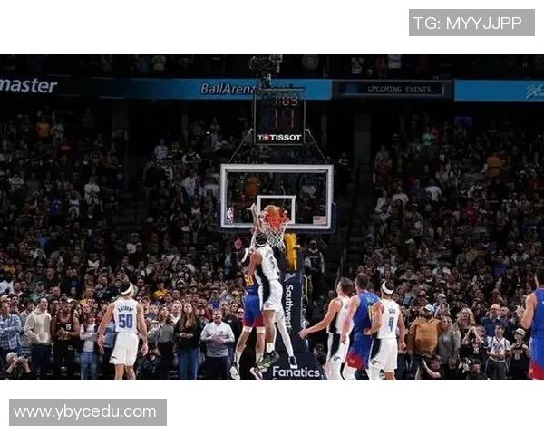 今天火箭与掘金对决精彩数据分析及赛况回顾