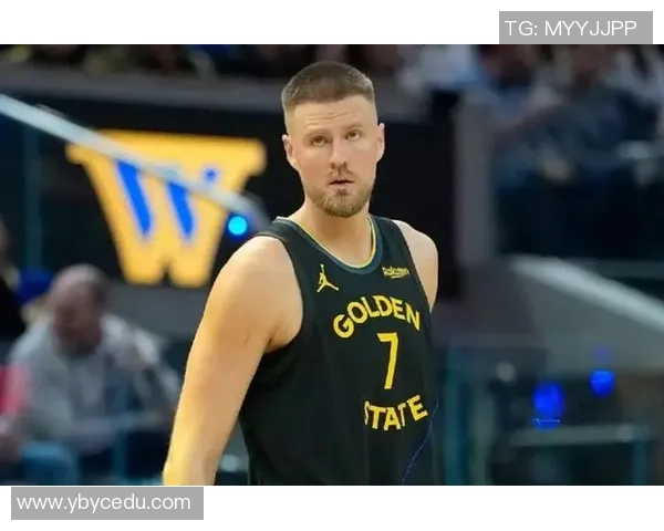 克里斯塔普斯波尔津吉斯:重返赛场的巨人如何改变球队命运