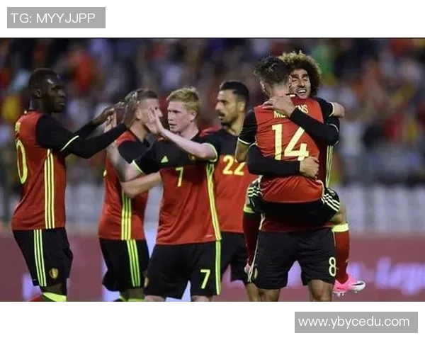 波黑与尼日利亚足球赛直播时间及观看方式全攻略