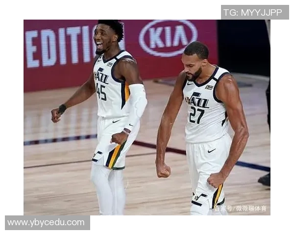 爵士对掘金比赛分析及大小分推荐策略探讨