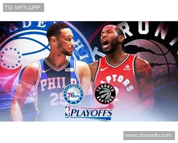 猛龙与76人最新对决分析及赛季前景展望