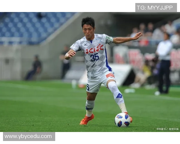 清水心跳与札幌冈萨多激战正酣球迷期待精彩对决与进球盛宴