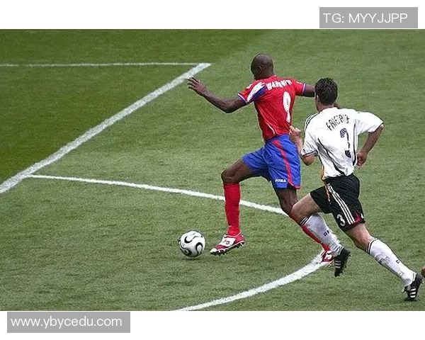 瑞士与哥斯达黎加精彩对决视频回看全程回顾与精彩瞬间分析