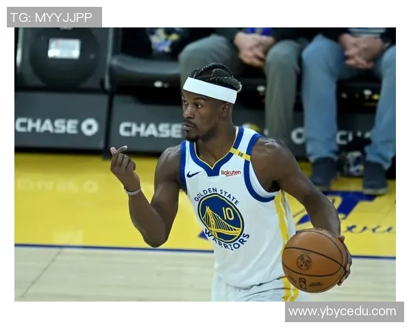 火箭队与勇士队的精彩对决结果揭晓谁将赢得这场激烈比赛的胜利