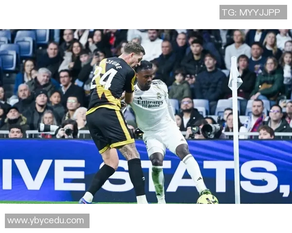 热刺与皇马精彩对决集锦回顾巅峰时刻与经典瞬间的完美呈现