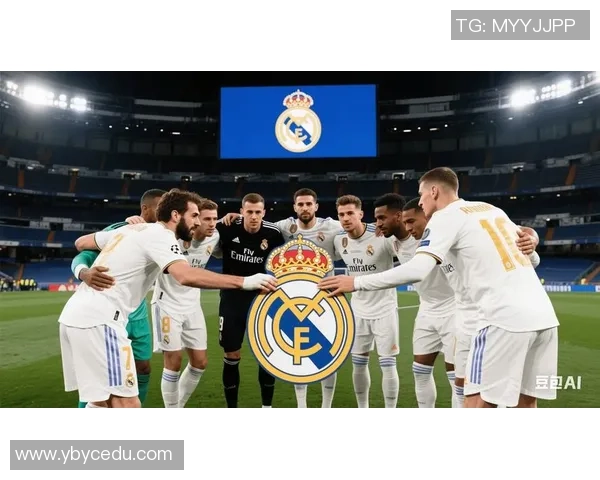 皇马与巴萨经典对决回顾06赛季的巅峰对抗与足球传奇