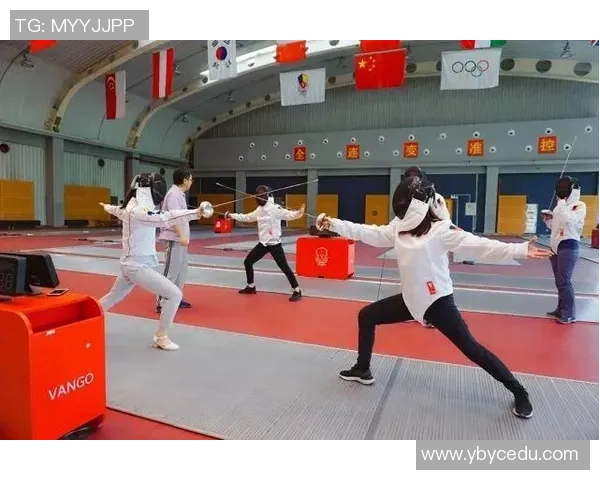 科学乒乓球技术训练方法探讨与实践指南助力运动员提升竞技水平MBA