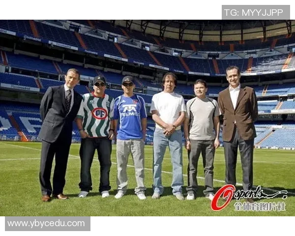 矿工队与萨格勒布球队激战正酣谁能在这场较量中笑到最后