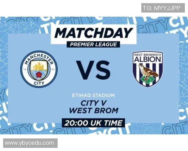 西布朗与曼城首发阵容对比分析及战术解读