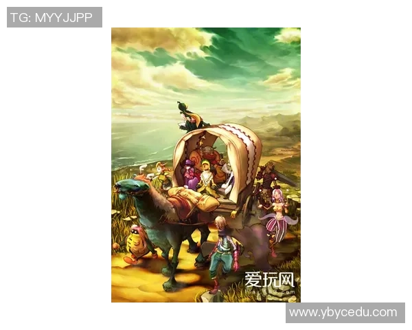 贝林厄姆崛起之路：从青训天才到世界足球新星的传奇旅程