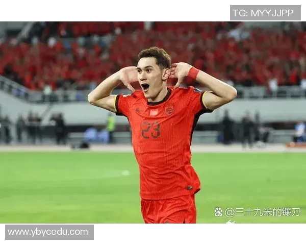 阿联酋队与泰国队激战正酣谁能在这场较量中笑到最后