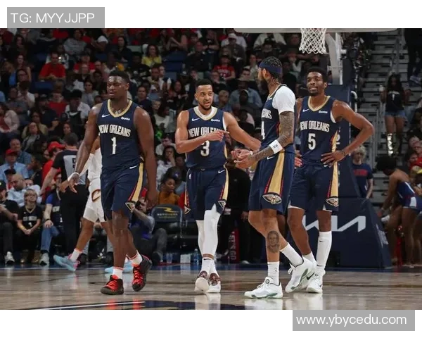 锡安再次遭遇重伤鹈鹕官方确认胖虎将进行右膝手术无缘本赛季比赛