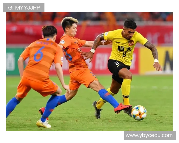 鲁能亚冠对阵印度球队精彩视频回顾与赛后分析